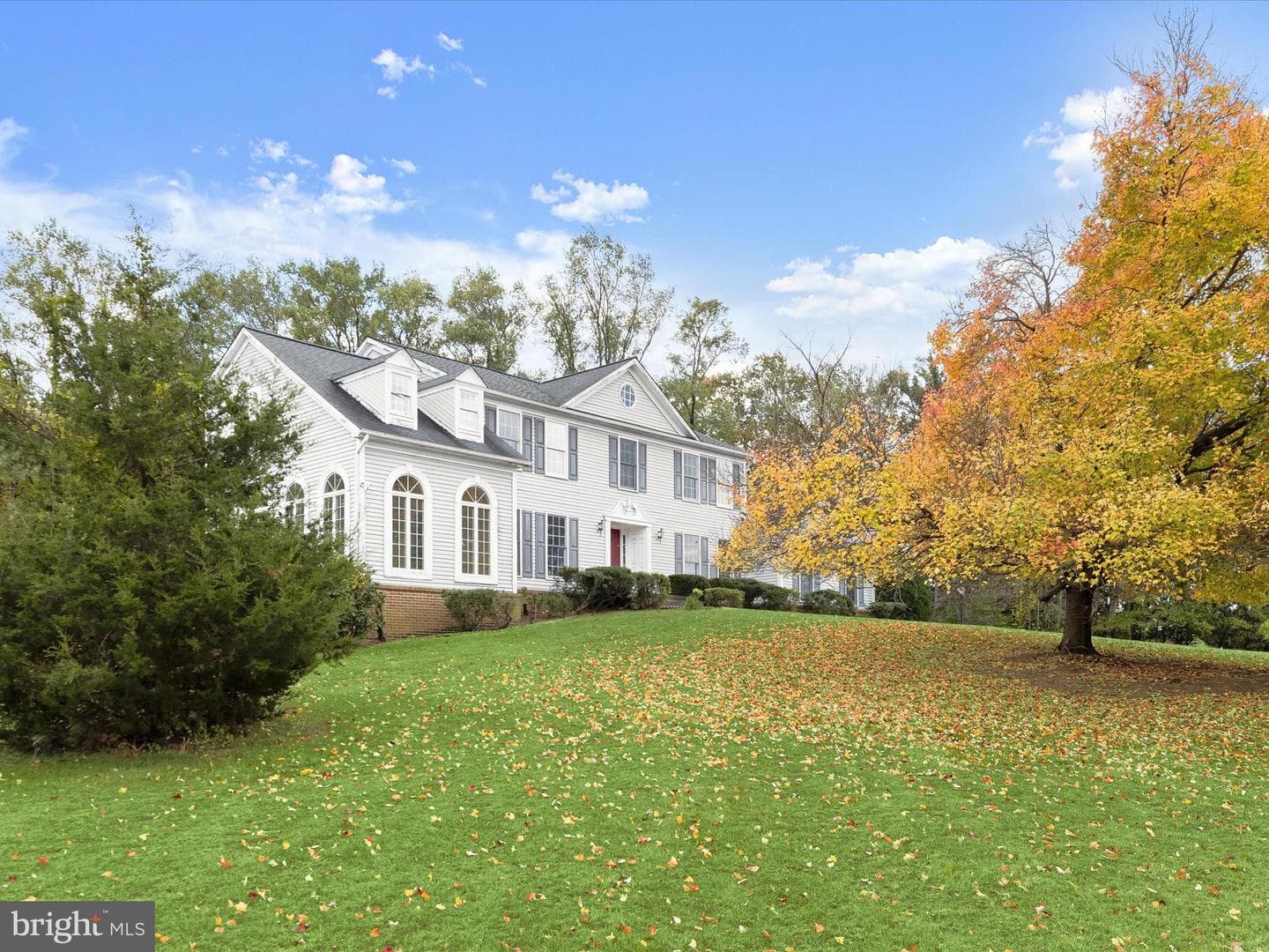12115 Fulton Estates Court photo 62