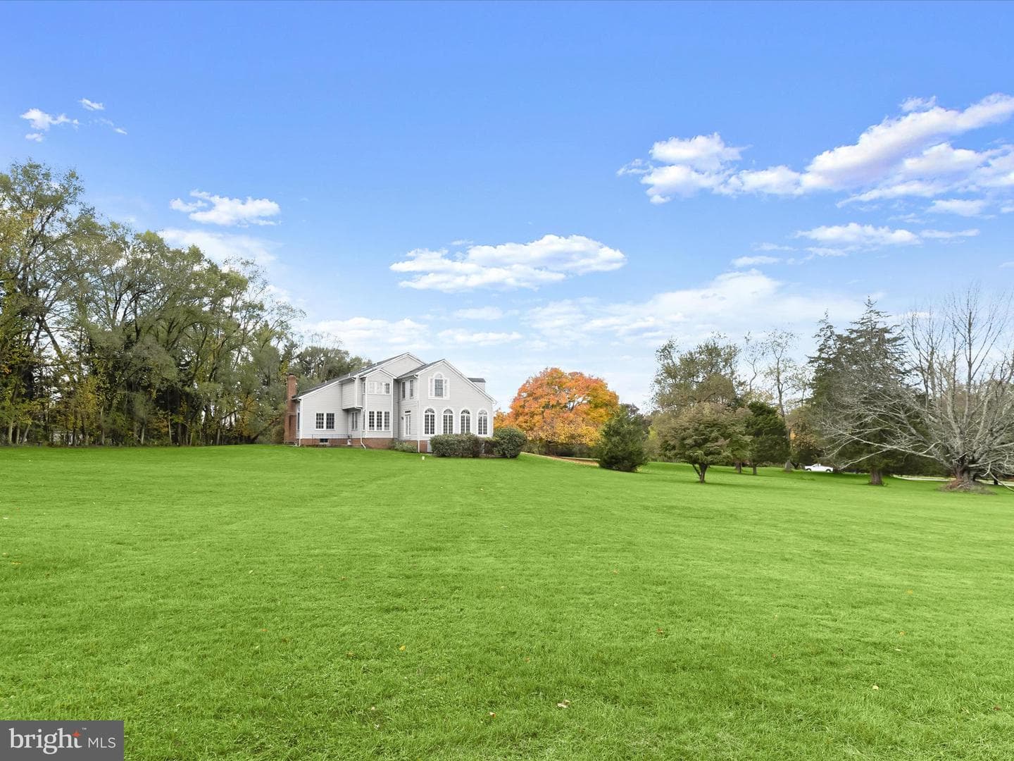 12115 Fulton Estates Court photo 64