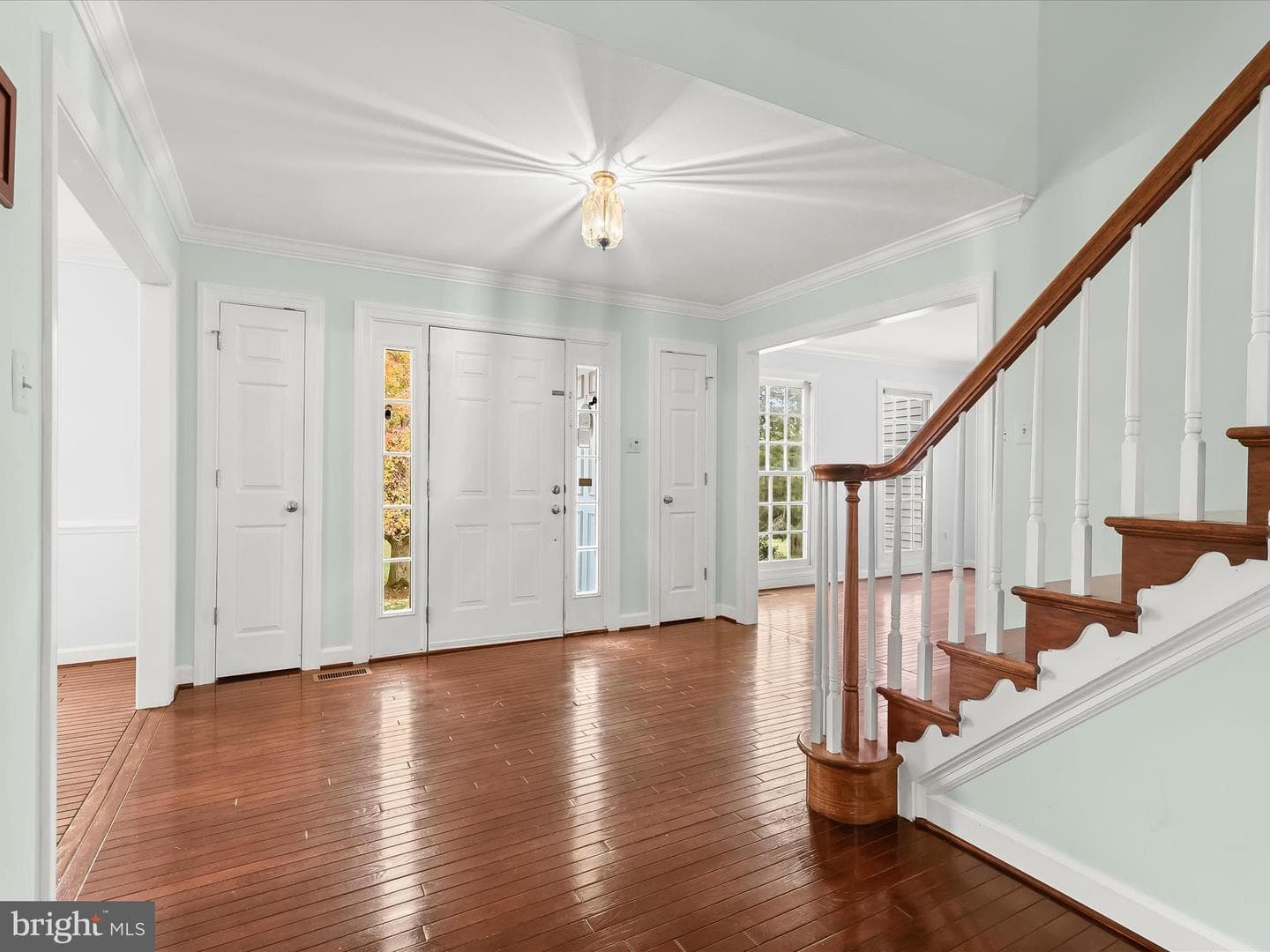 12115 Fulton Estates Court photo 7