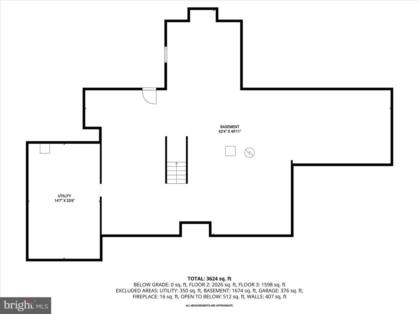 12115 Fulton Estates Court photo 77