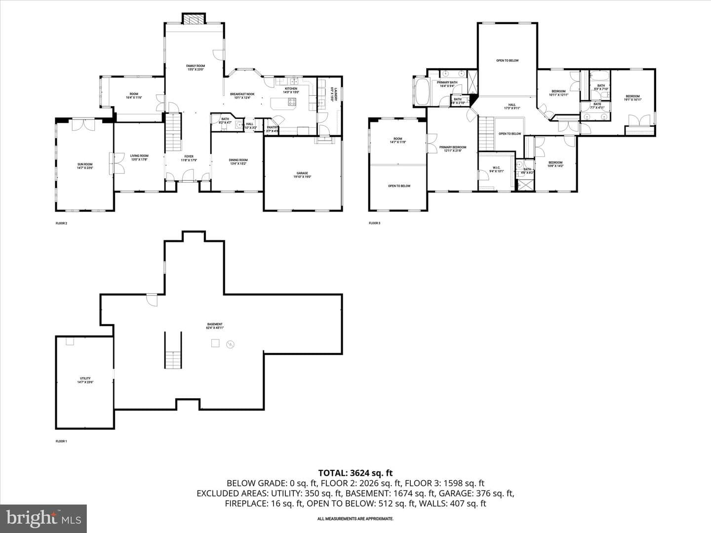 12115 Fulton Estates Court photo 78