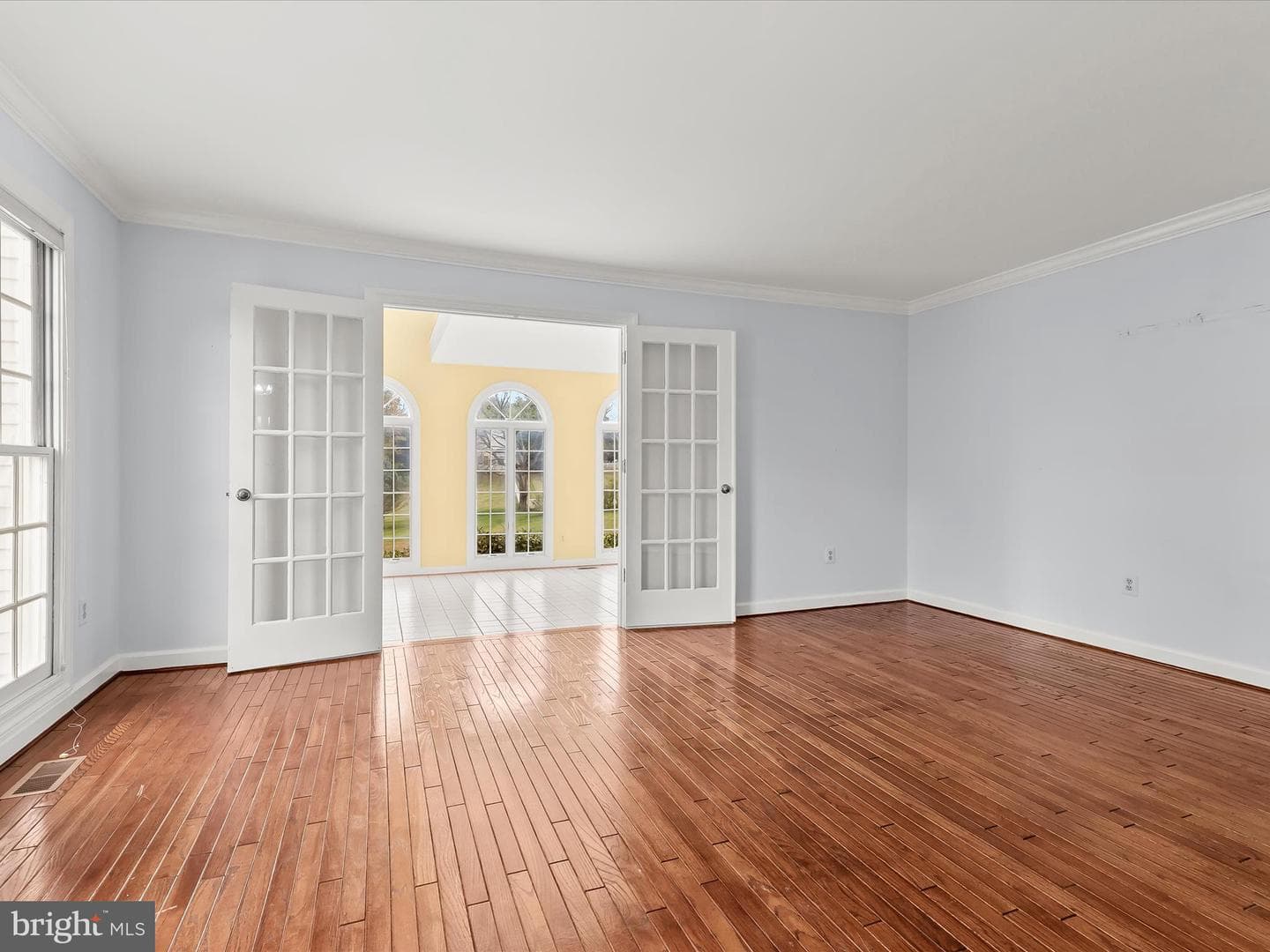12115 Fulton Estates Court photo 8