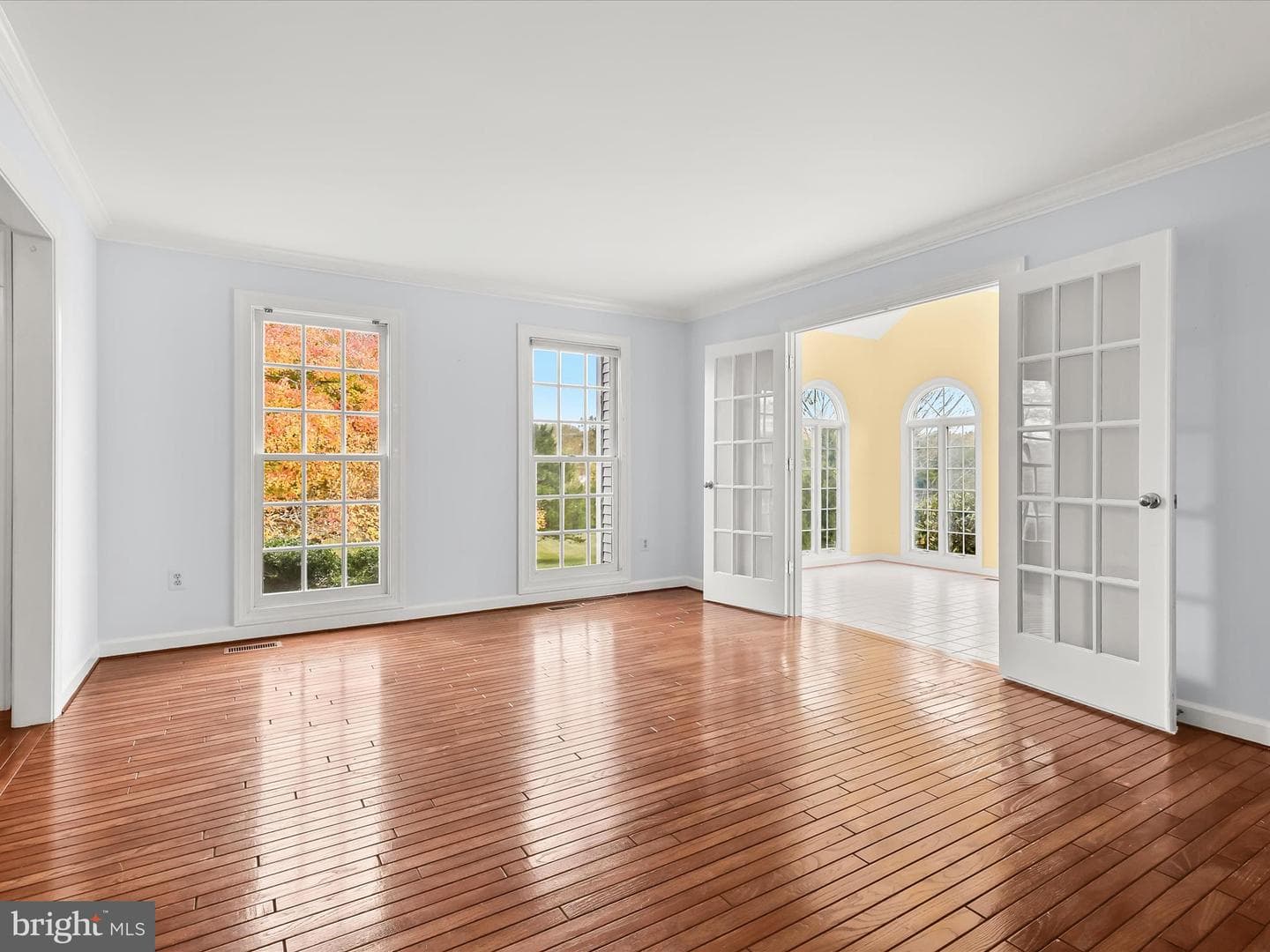 12115 Fulton Estates Court photo 9