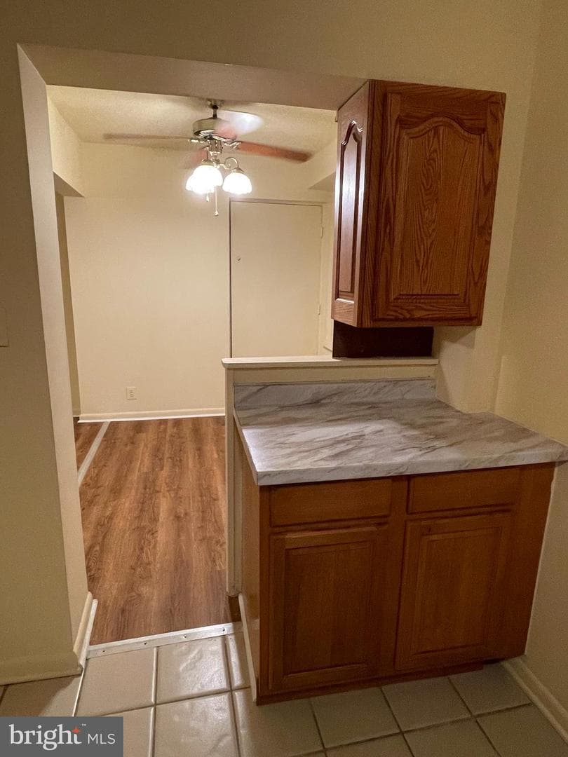 9653 Whiteacre Road #c2 photo 2
