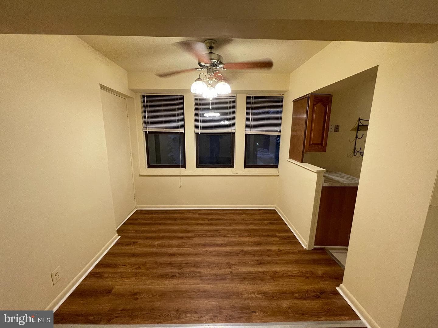 9653 Whiteacre Road #c2 photo 3