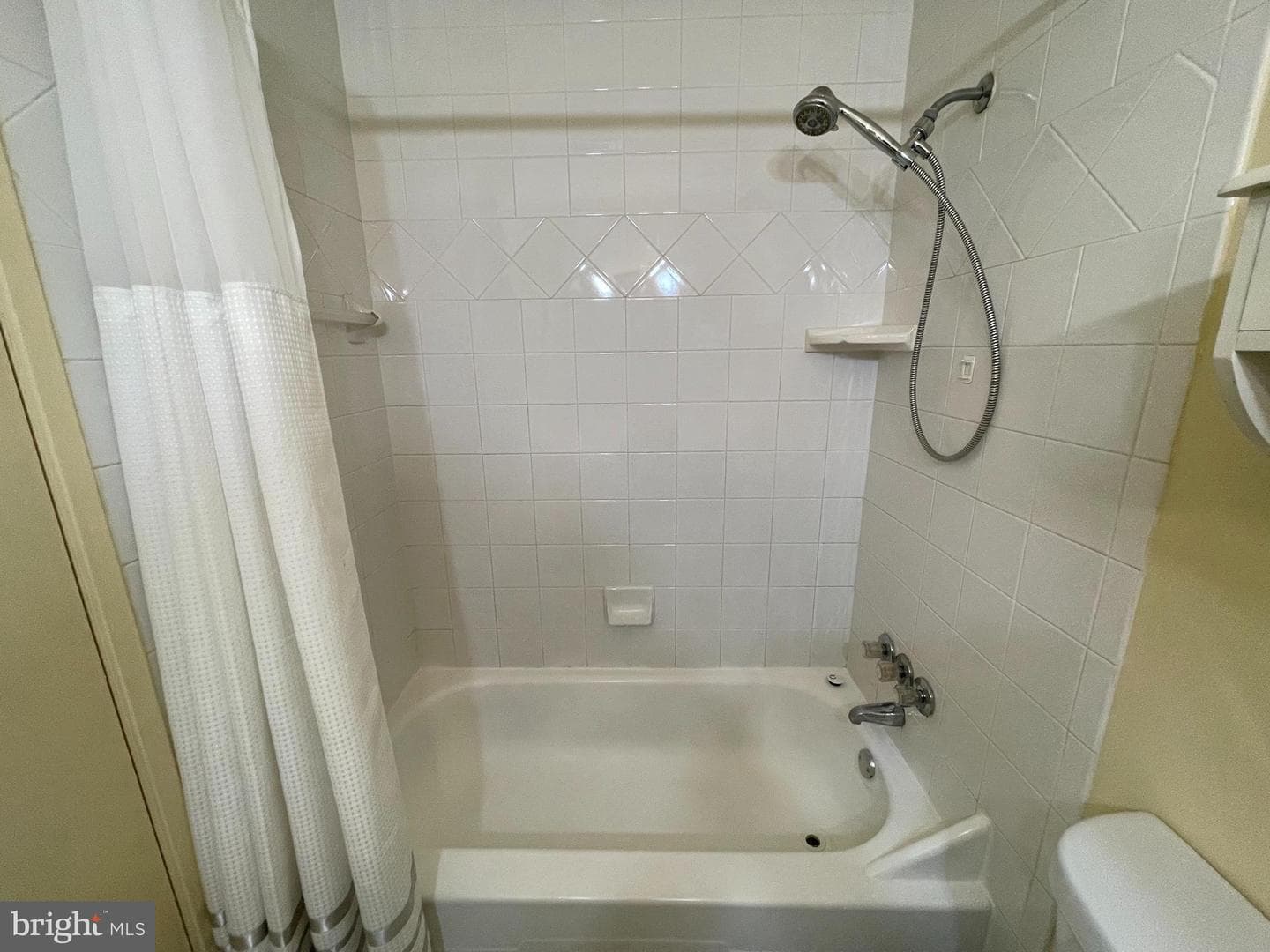 9653 Whiteacre Road #c2 photo 6