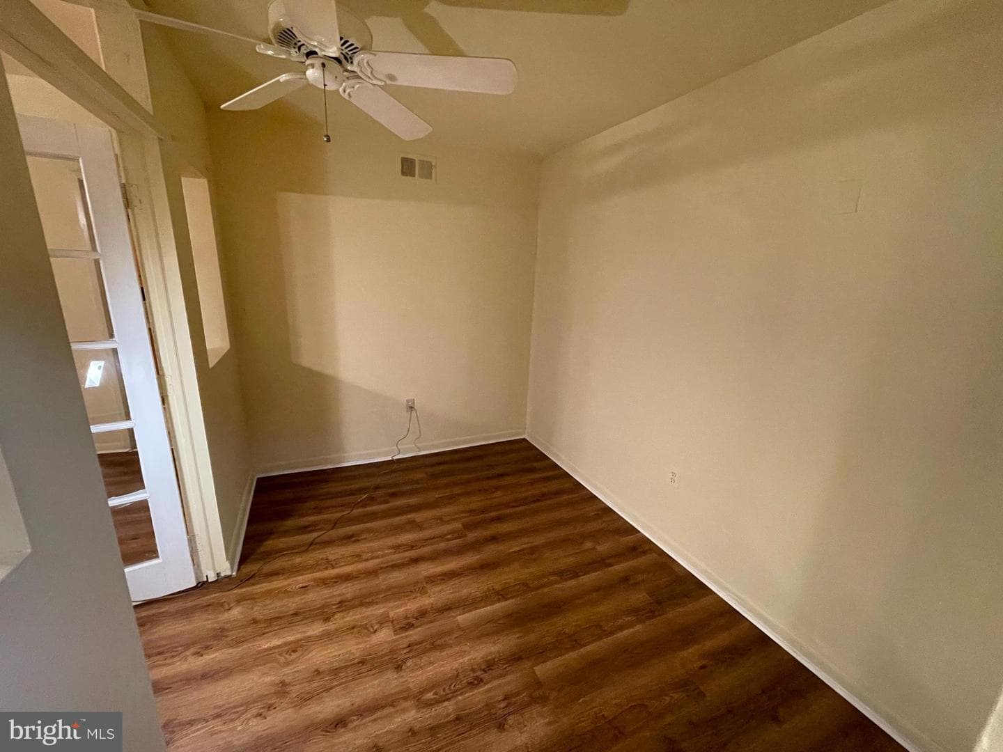 9653 Whiteacre Road #c2 photo 7