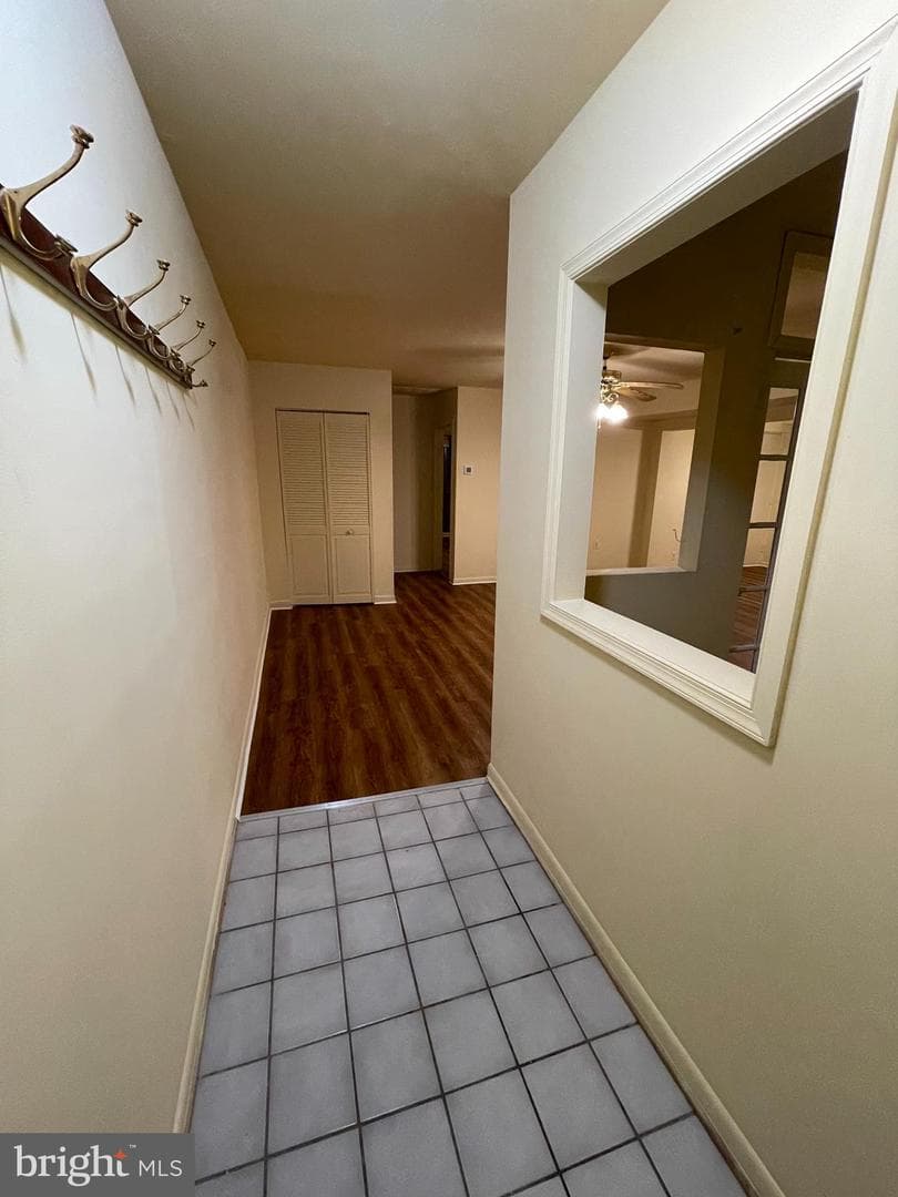 9653 Whiteacre Road #c2 photo 9