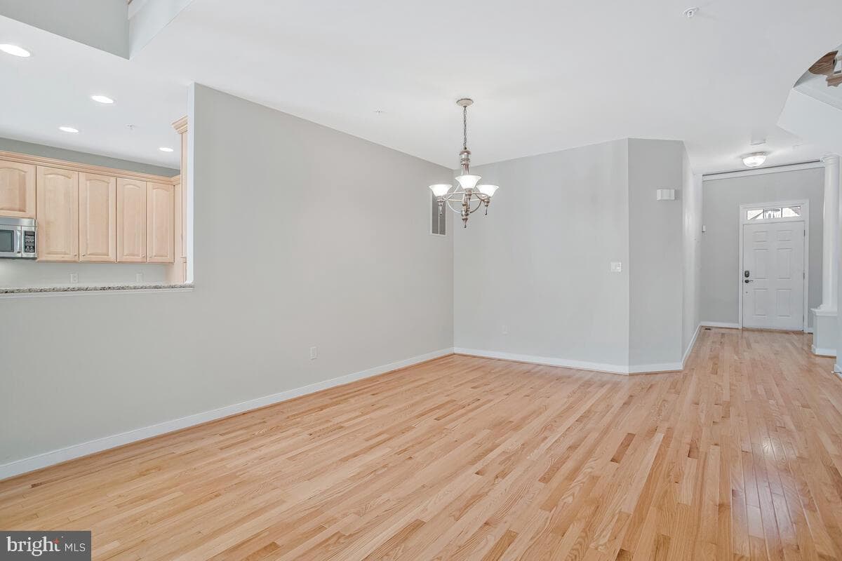 8656 Vast Rose Drive #23 photo 11