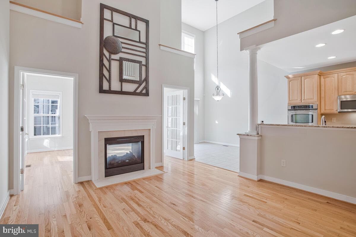 8656 Vast Rose Drive #23 photo 13