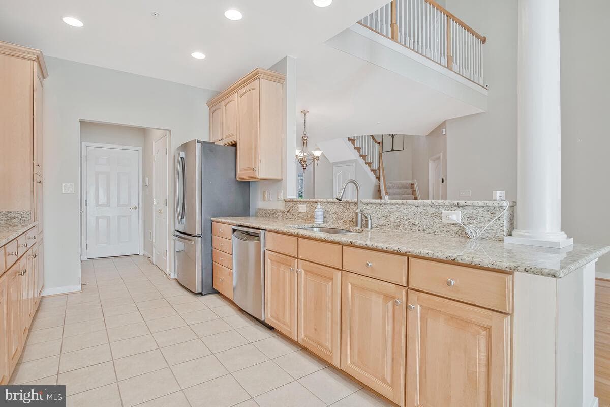 8656 Vast Rose Drive #23 photo 20