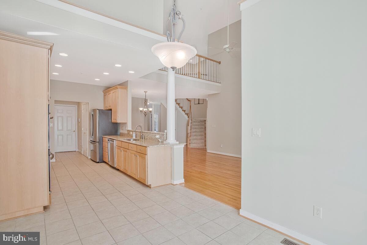 8656 Vast Rose Drive #23 photo 21