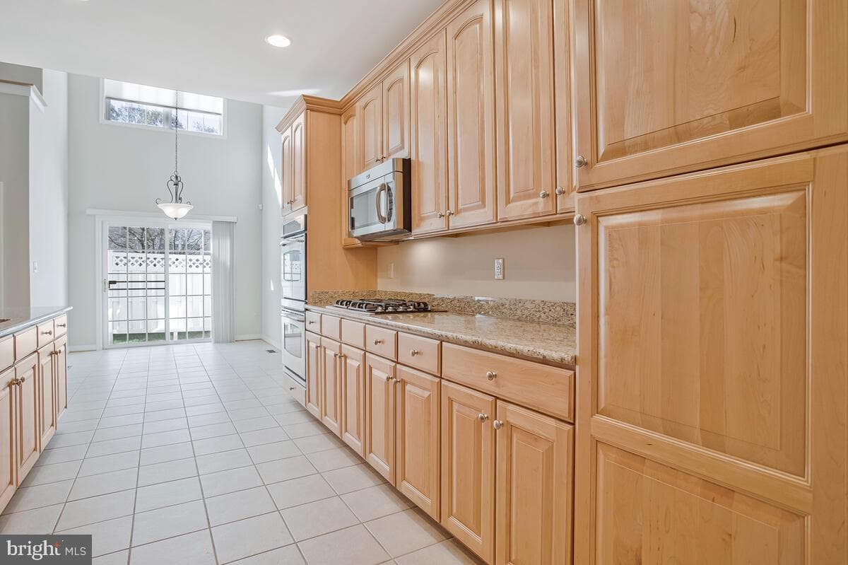 8656 Vast Rose Drive #23 photo 24
