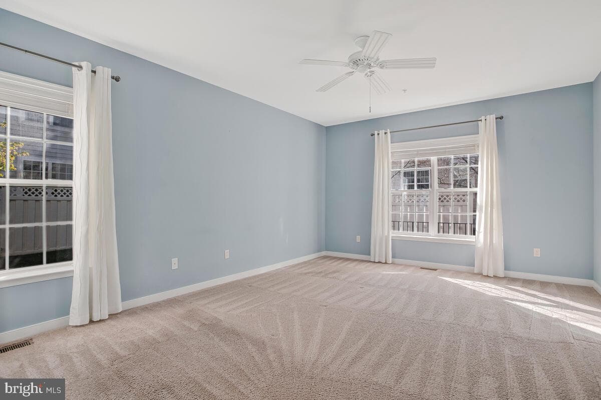 8656 Vast Rose Drive #23 photo 26