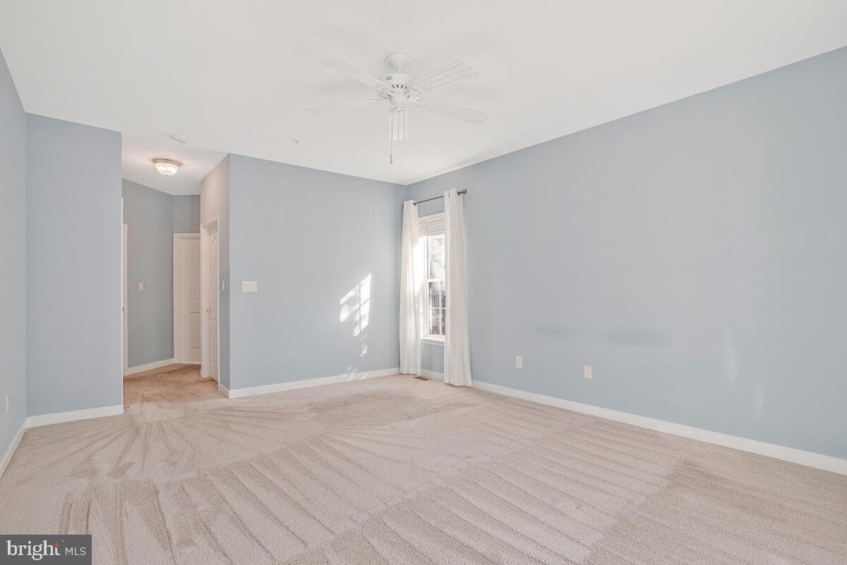 8656 Vast Rose Drive #23 photo 27