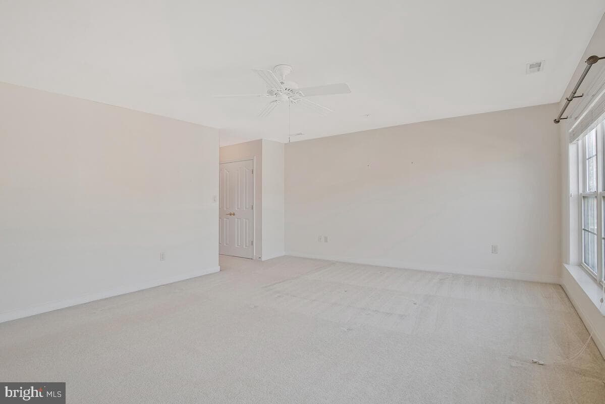 8656 Vast Rose Drive #23 photo 35