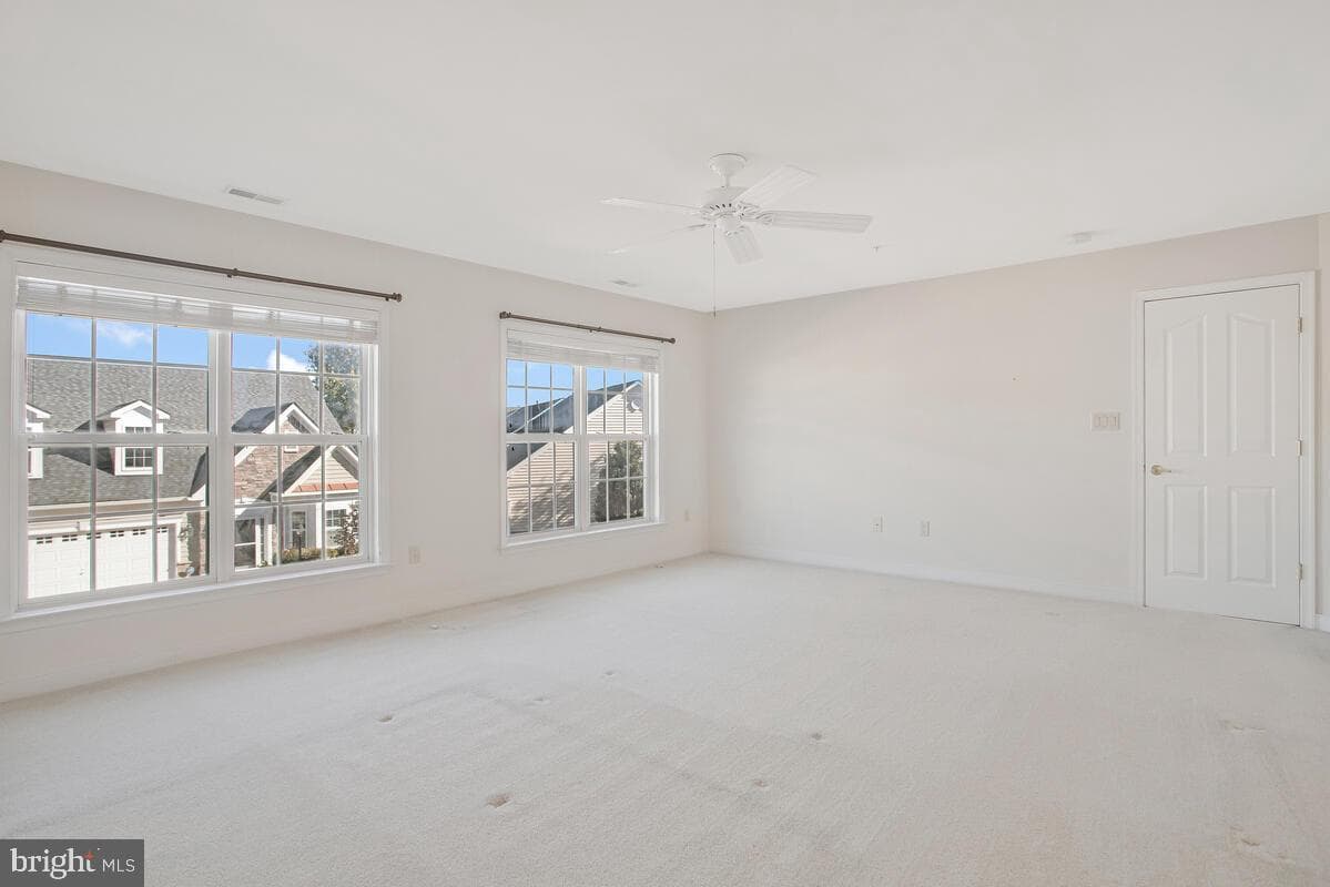 8656 Vast Rose Drive #23 photo 36