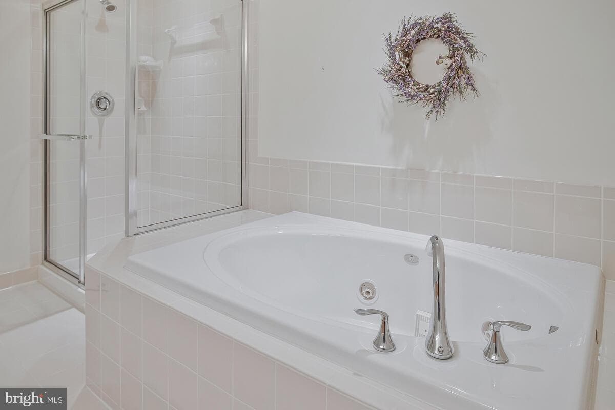 8656 Vast Rose Drive #23 photo 38