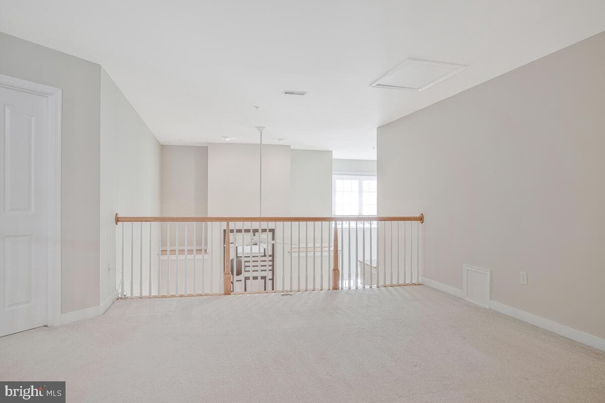 8656 Vast Rose Drive #23 photo 39