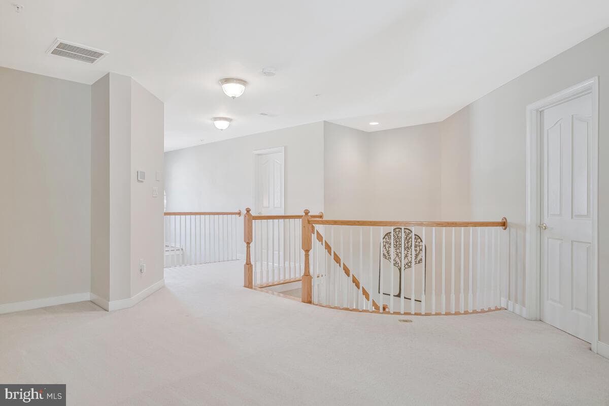 8656 Vast Rose Drive #23 photo 40