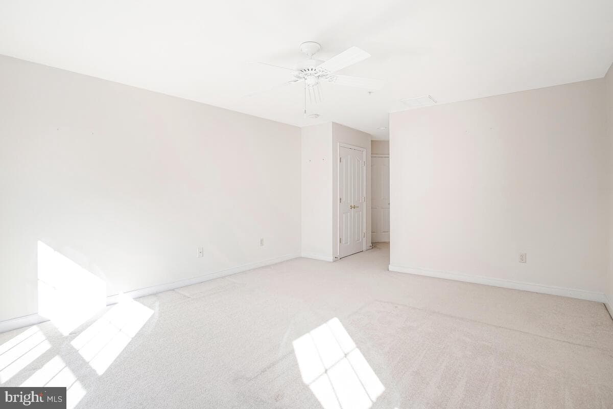 8656 Vast Rose Drive #23 photo 46