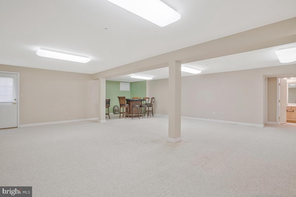 8656 Vast Rose Drive #23 photo 48