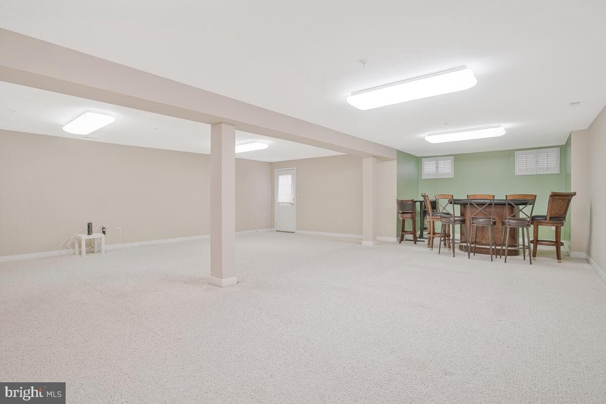 8656 Vast Rose Drive #23 photo 49