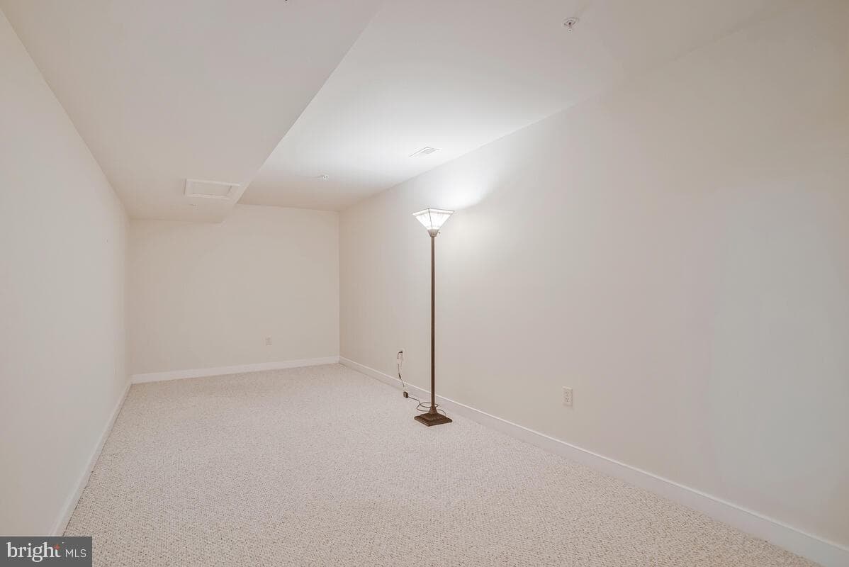 8656 Vast Rose Drive #23 photo 51