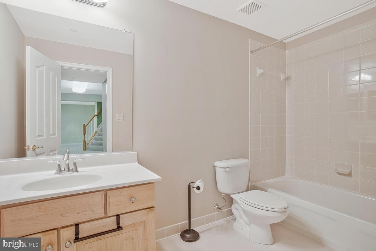 8656 Vast Rose Drive #23 photo 53