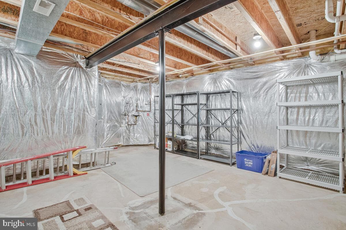 8656 Vast Rose Drive #23 photo 54