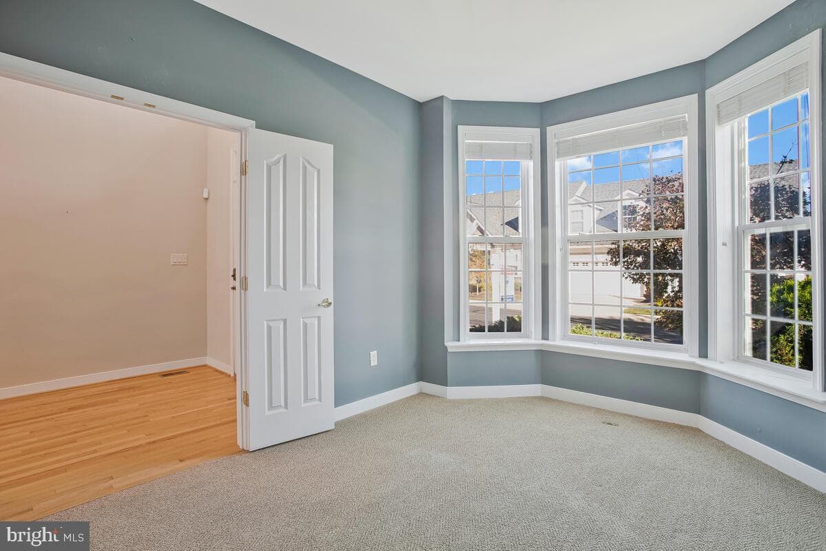 8656 Vast Rose Drive #23 photo 6
