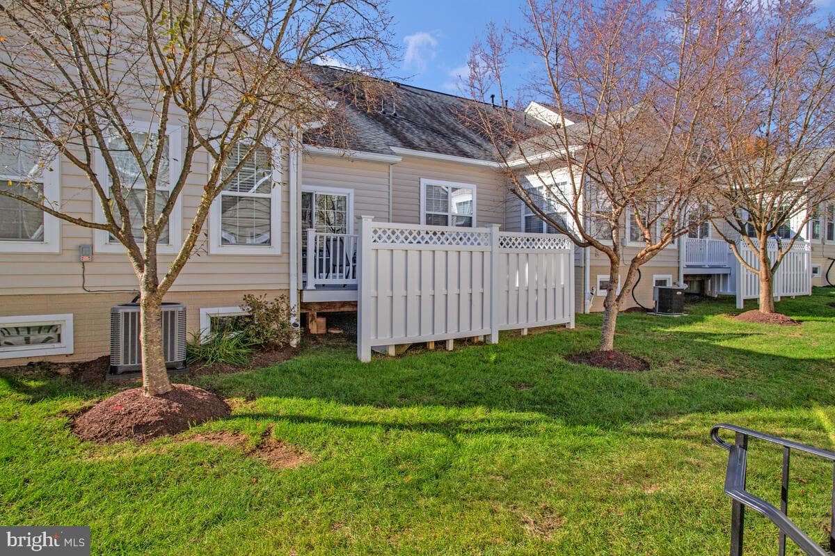 8656 Vast Rose Drive #23 photo 63