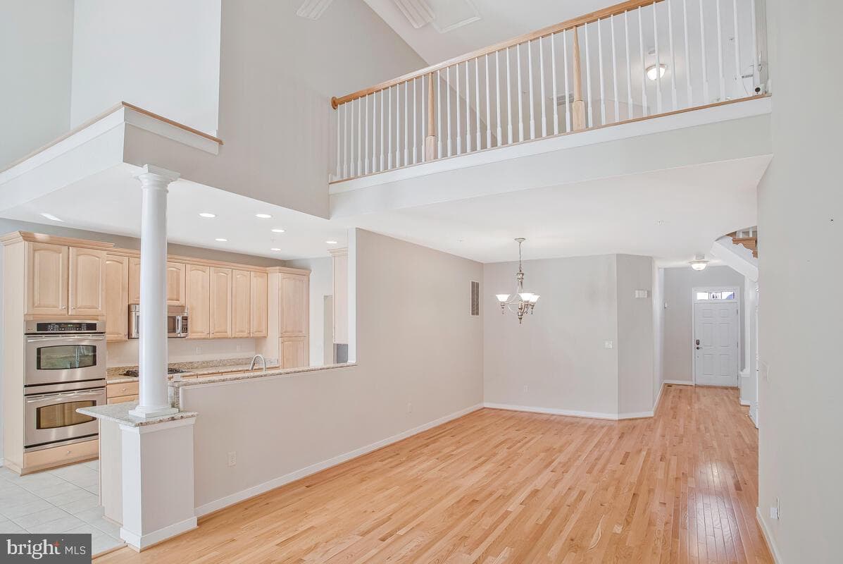 8656 Vast Rose Drive #23 photo 8