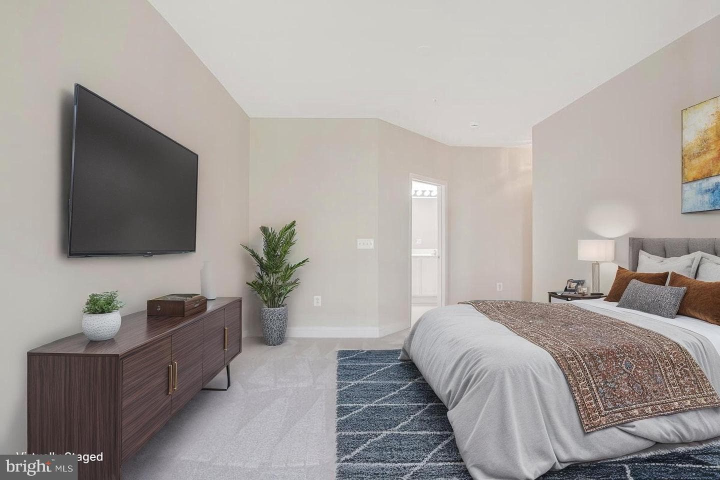 2550 Kensington Gardens #205 photo 19