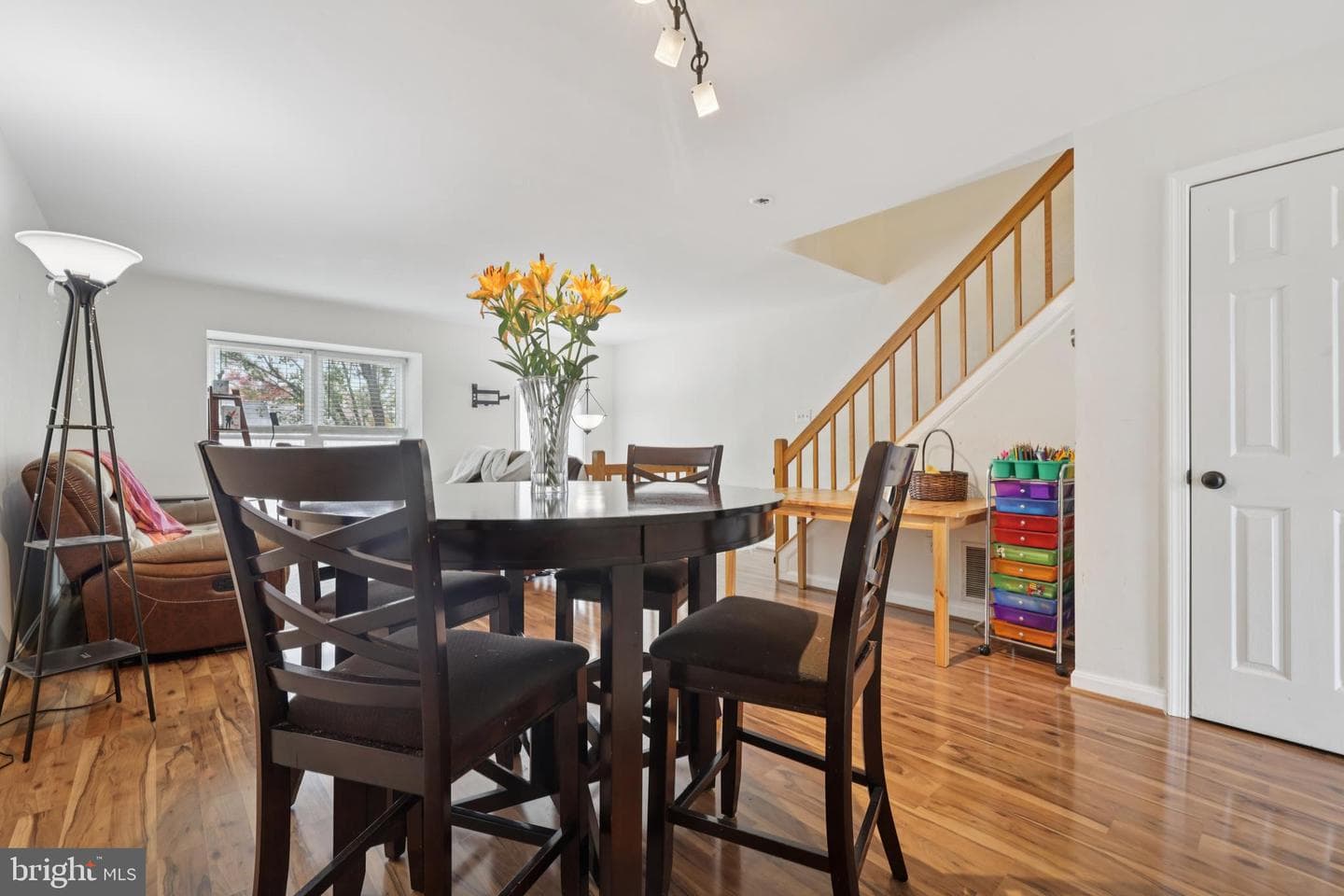 9609 Clocktower Lane photo 12