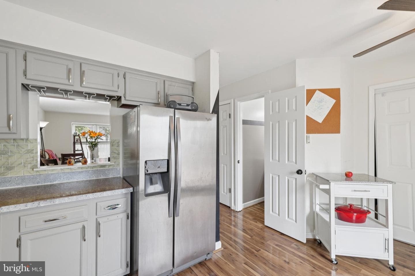 9609 Clocktower Lane photo 15
