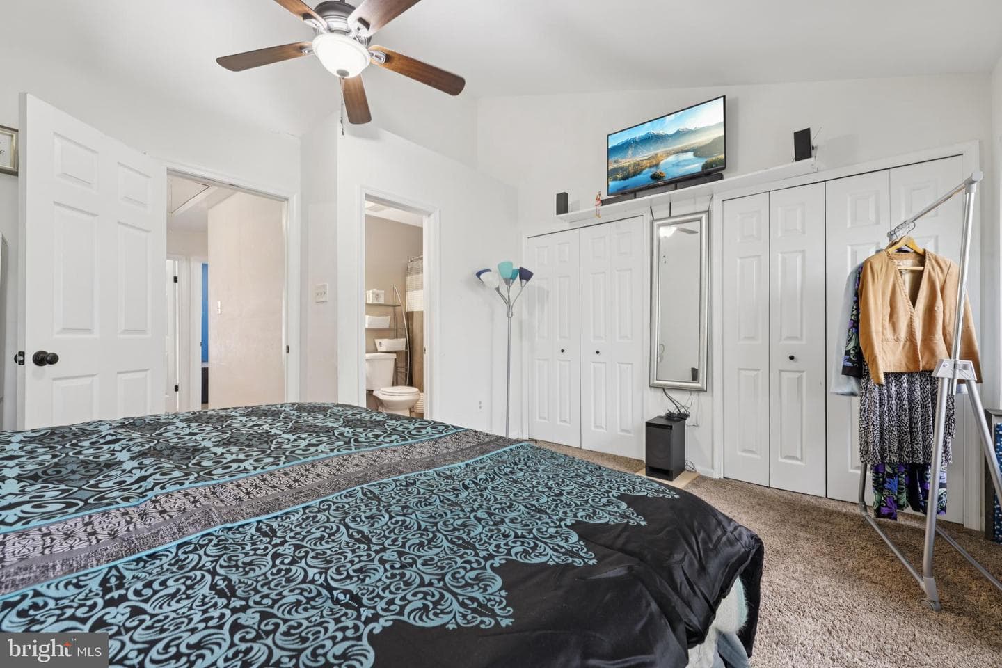 9609 Clocktower Lane photo 22