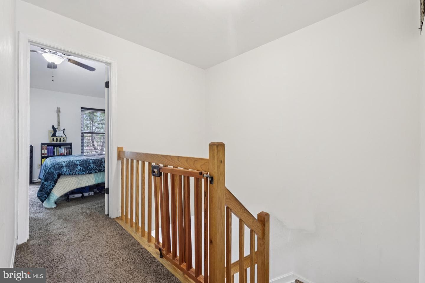 9609 Clocktower Lane photo 26