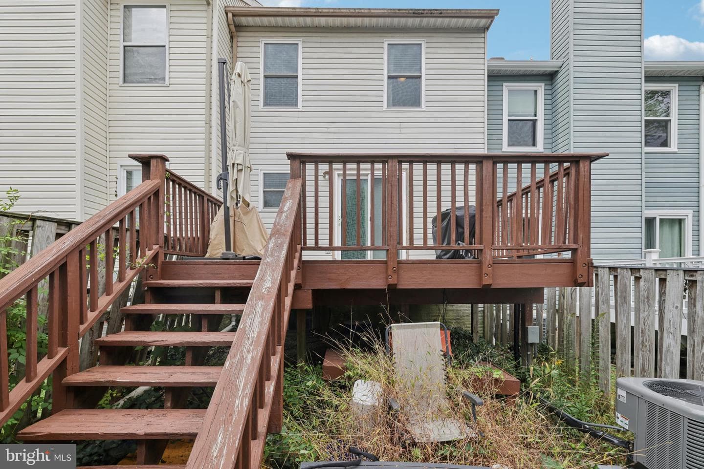 9609 Clocktower Lane photo 33