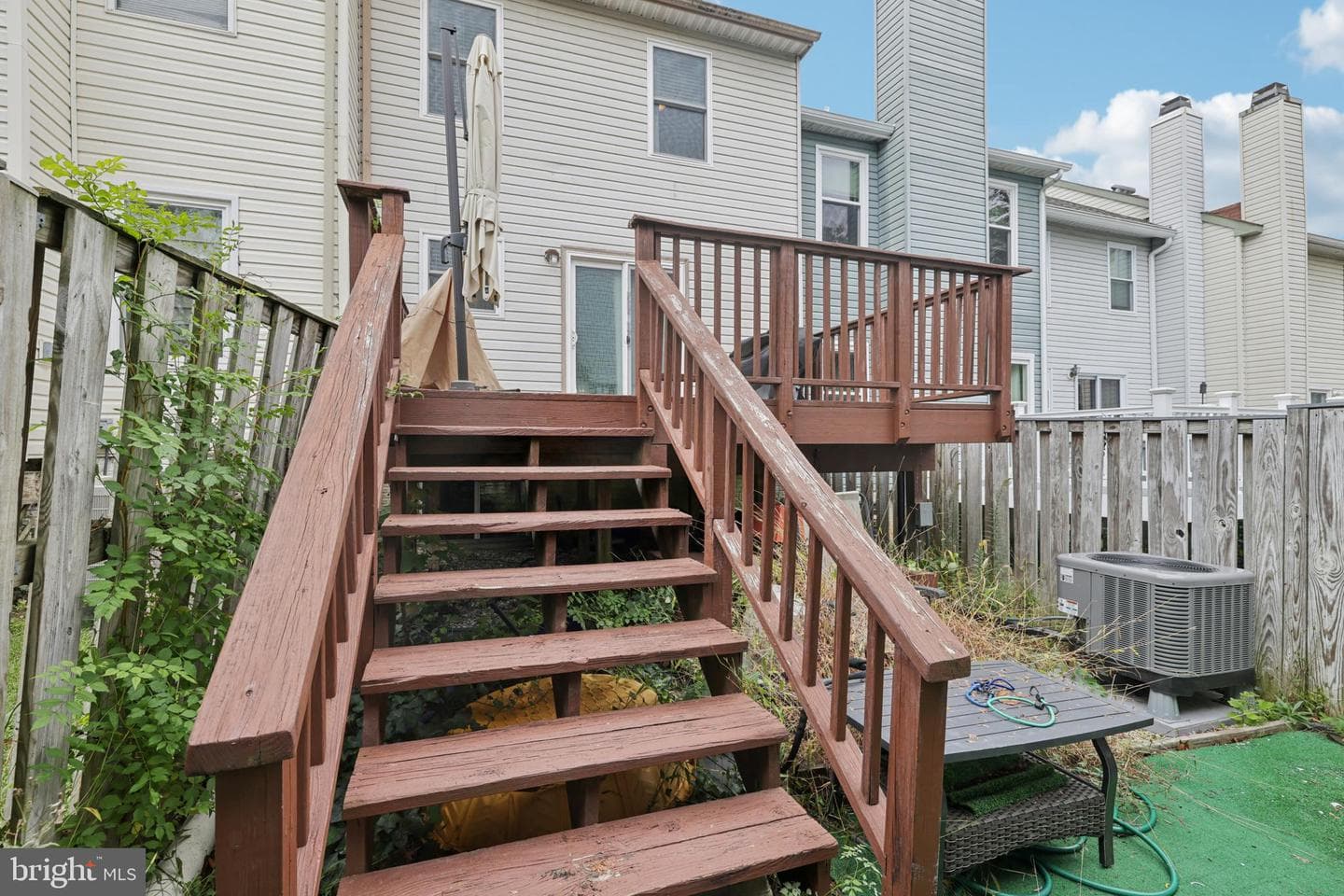 9609 Clocktower Lane photo 4