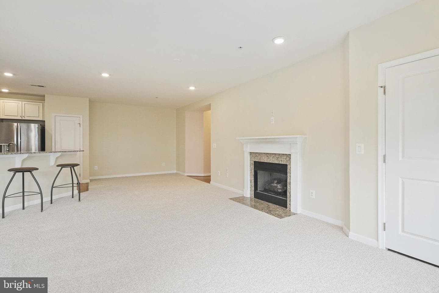 2231 John Gravel Road #l photo 10