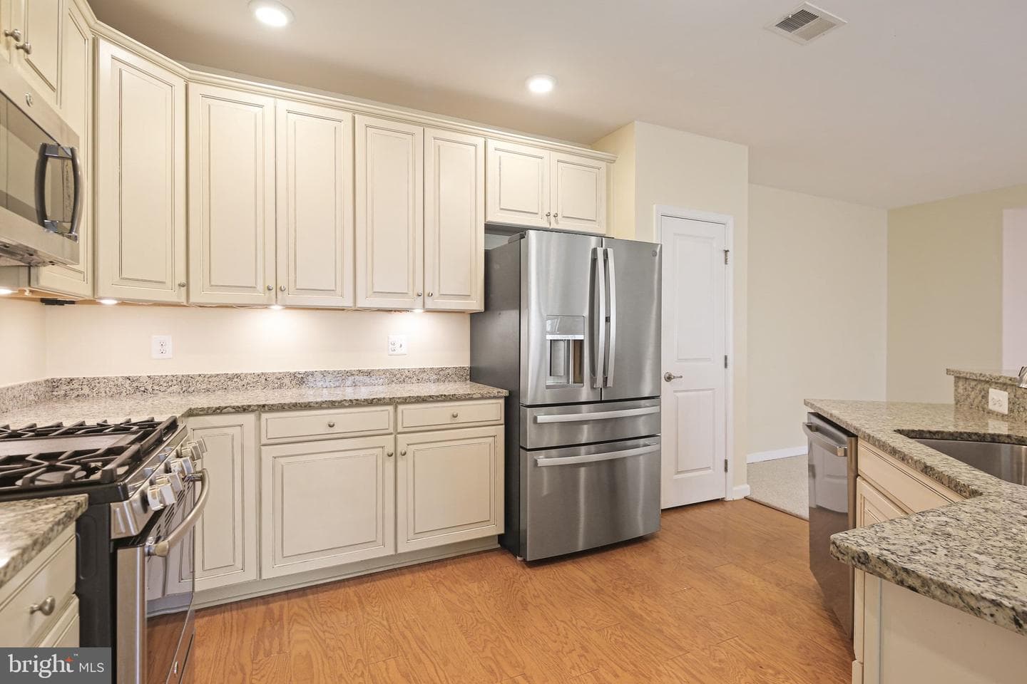 2231 John Gravel Road #l photo 11