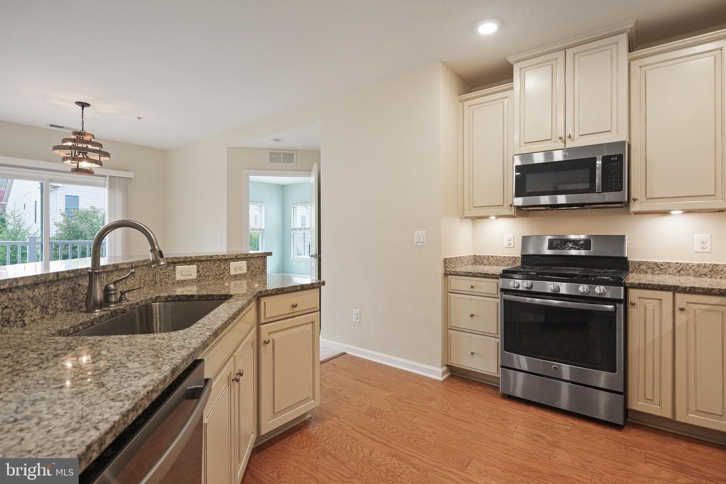 2231 John Gravel Road #l photo 13