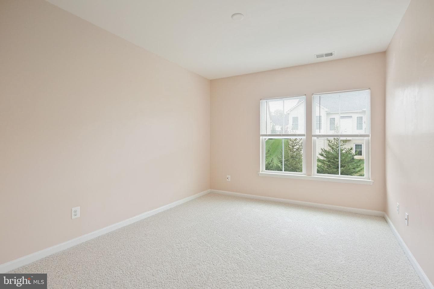 2231 John Gravel Road #l photo 16