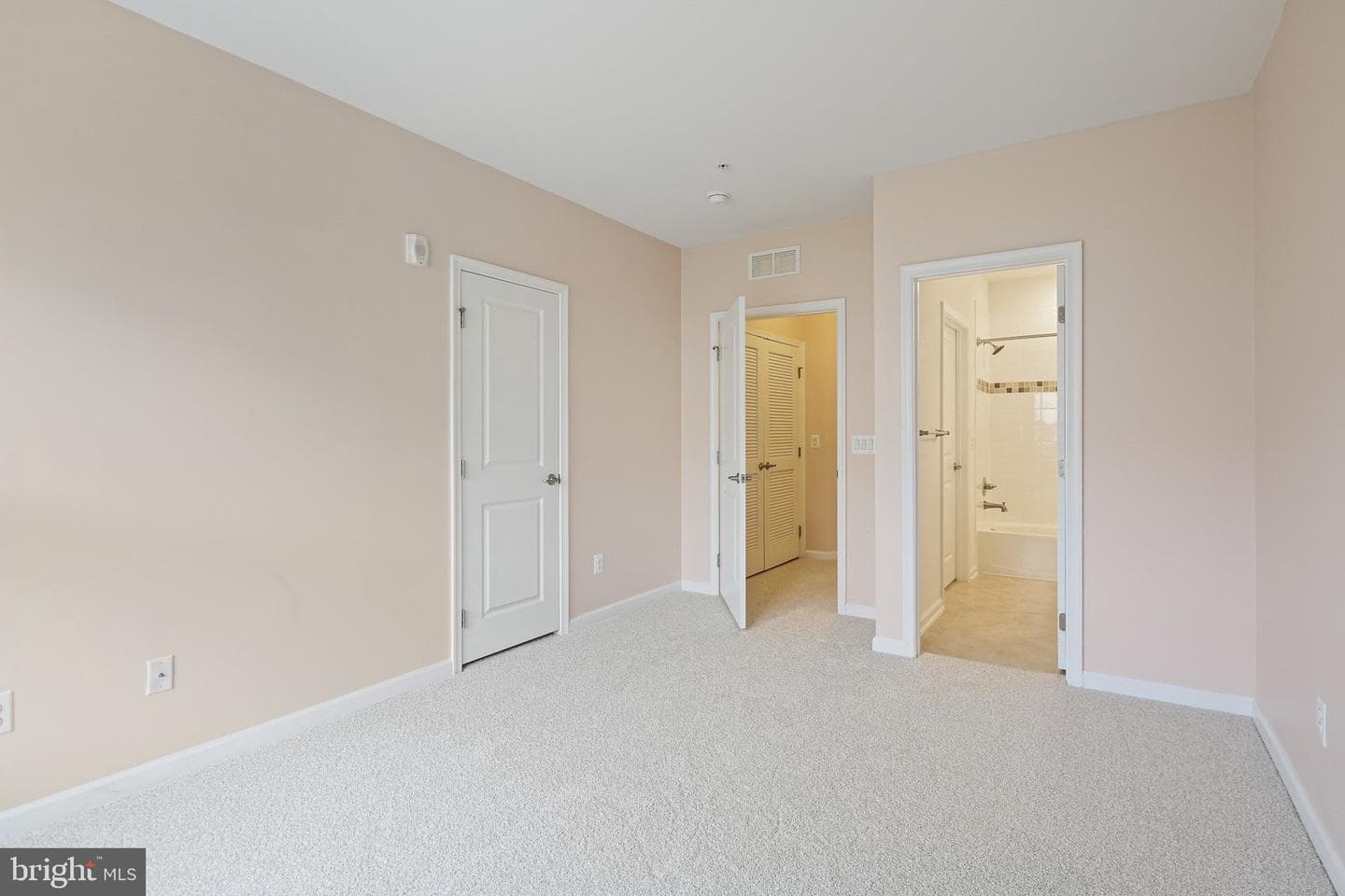 2231 John Gravel Road #l photo 17