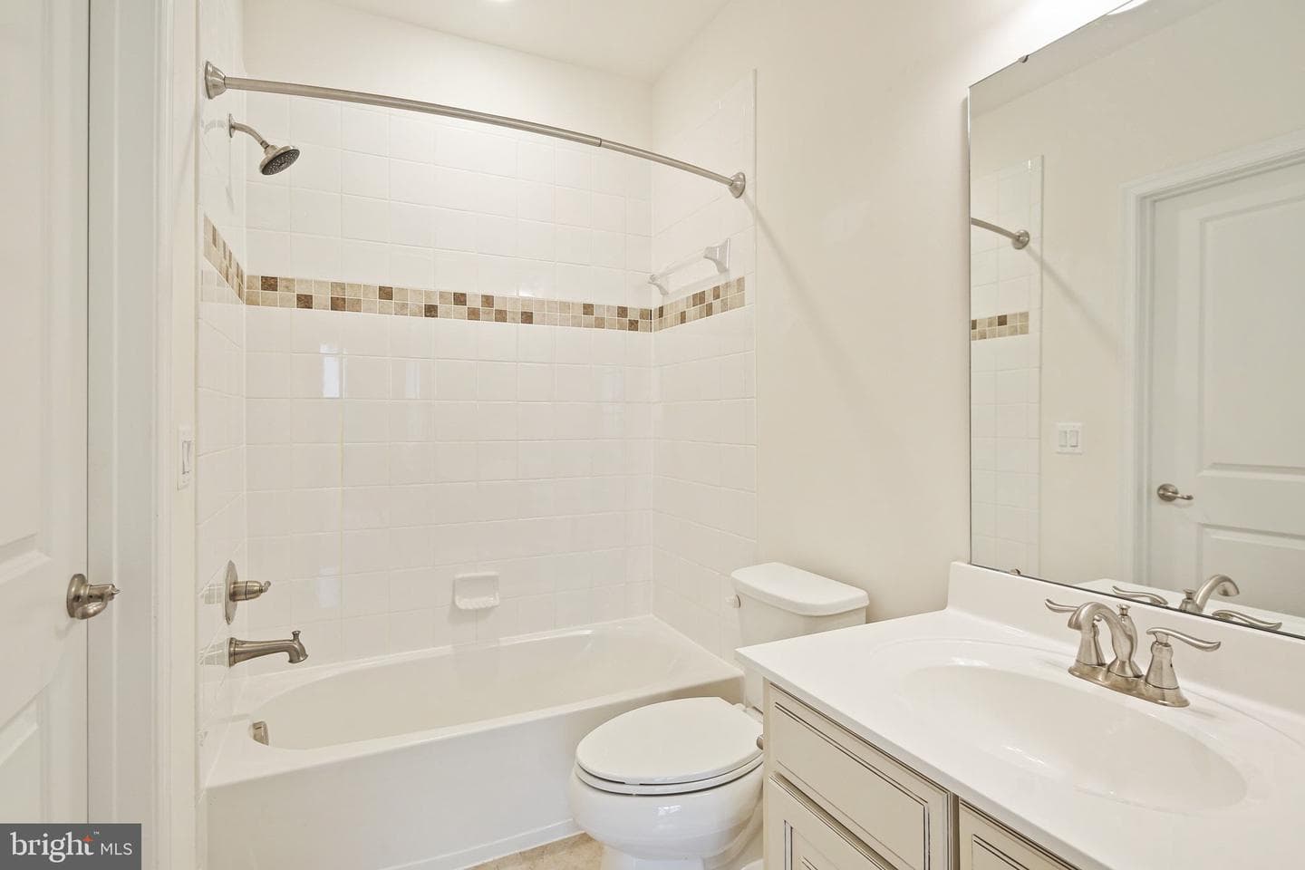 2231 John Gravel Road #l photo 18