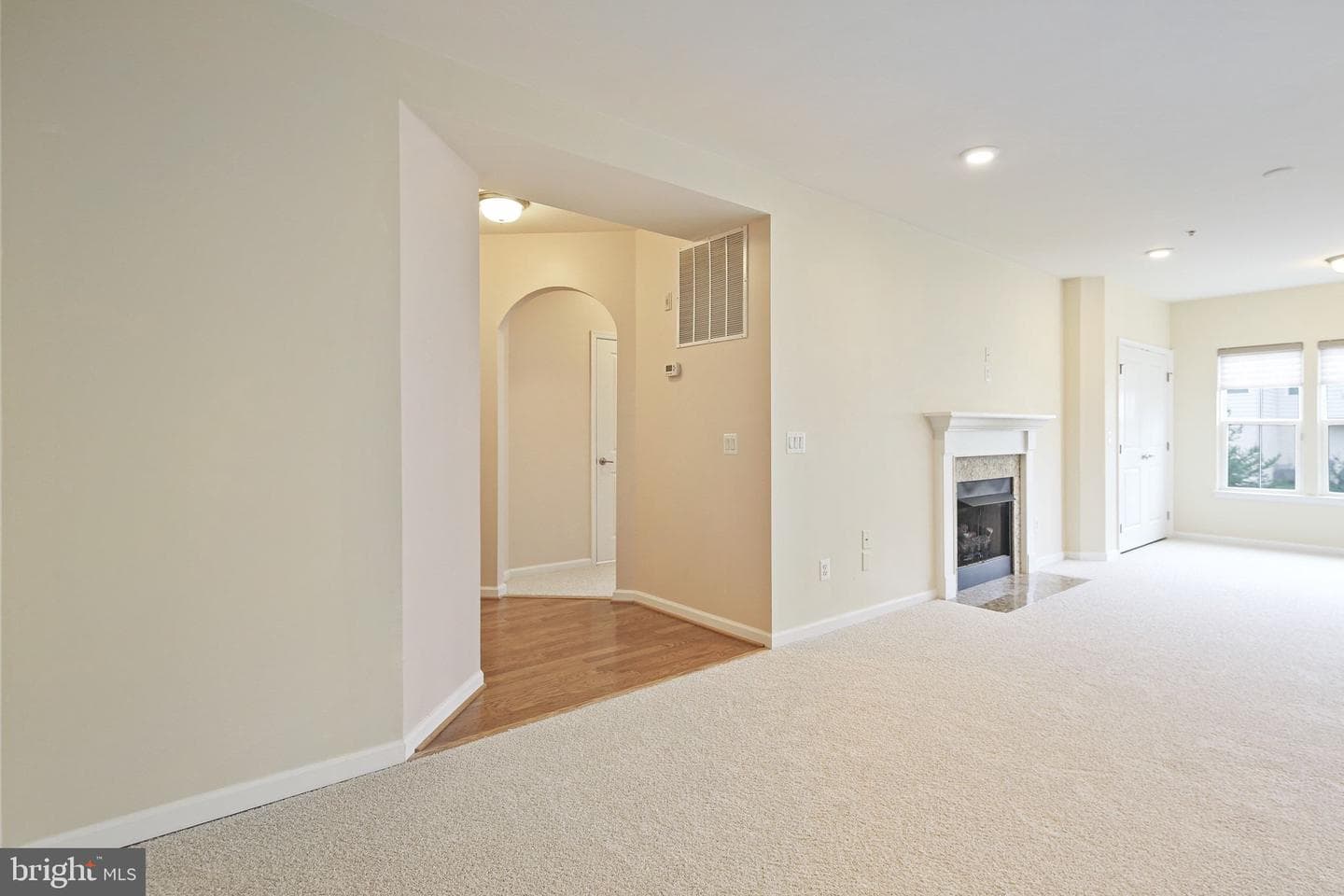 2231 John Gravel Road #l photo 19