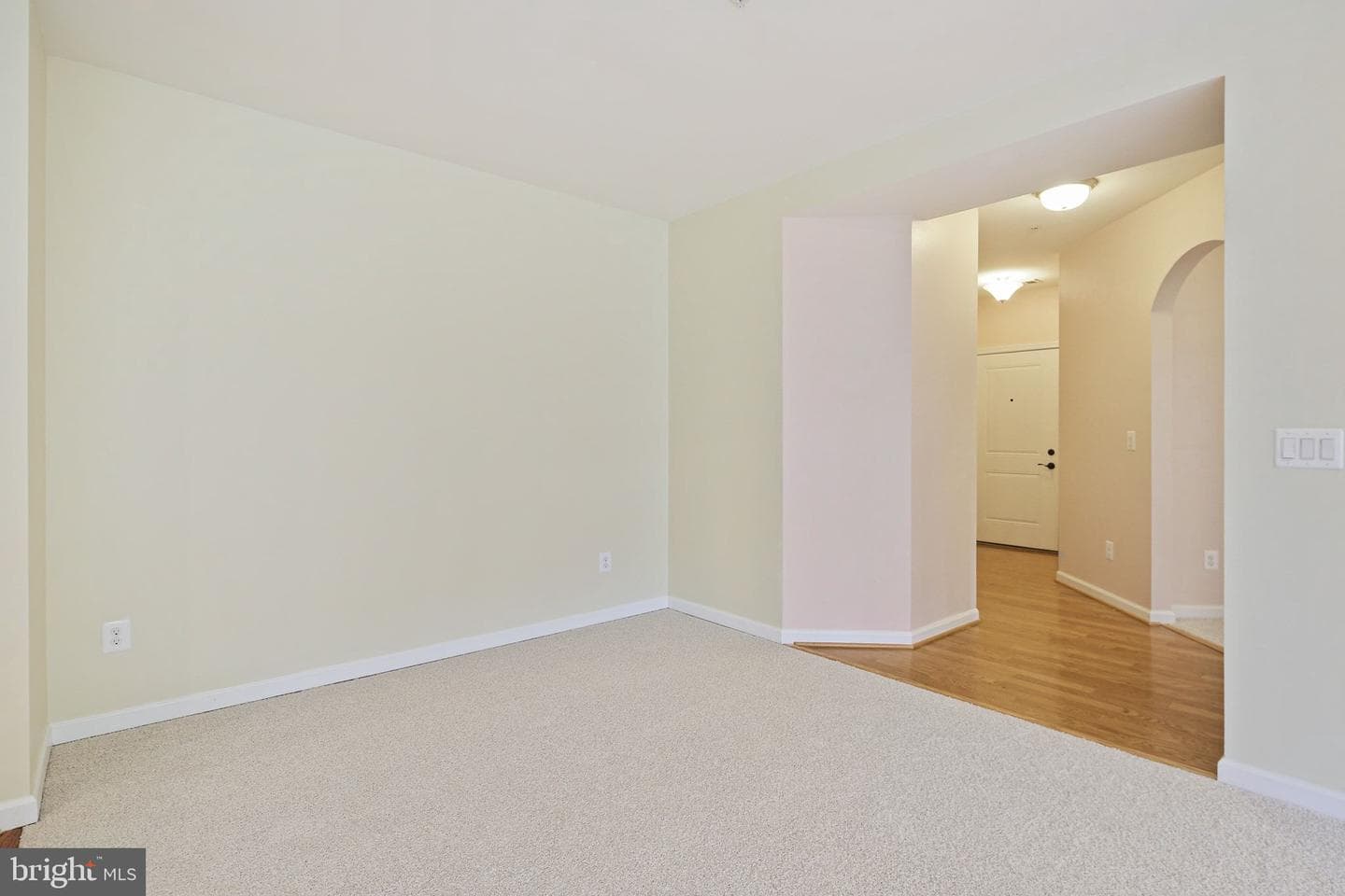 2231 John Gravel Road #l photo 20