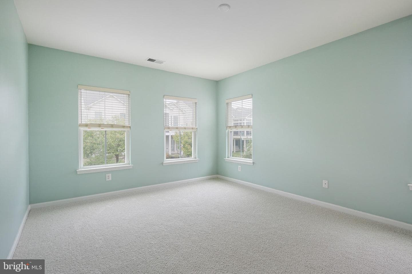 2231 John Gravel Road #l photo 21