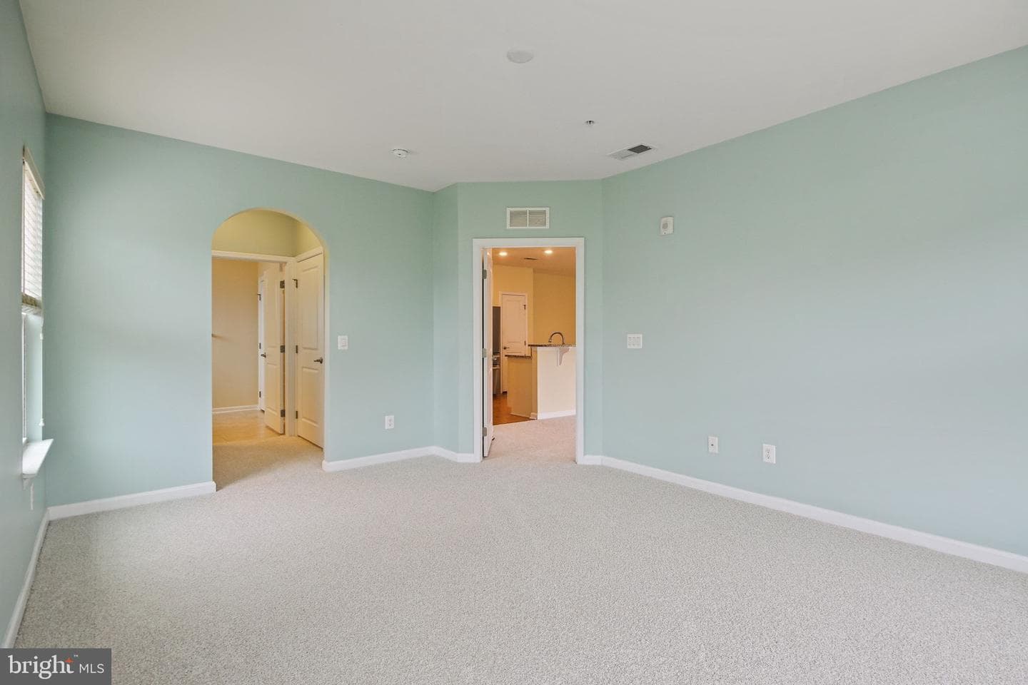 2231 John Gravel Road #l photo 22